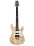 DIABLO PRO LEFTHANDED NATURAL, зображення 1